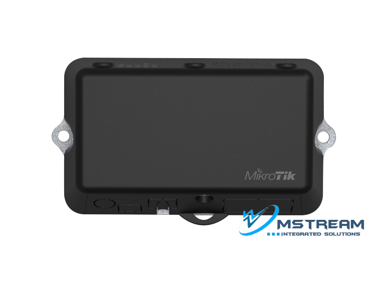 LtAP mini LTE kit Mikrotik (RB912R-2nD-LTm&R11e-LTE) Купить Усилитель ...